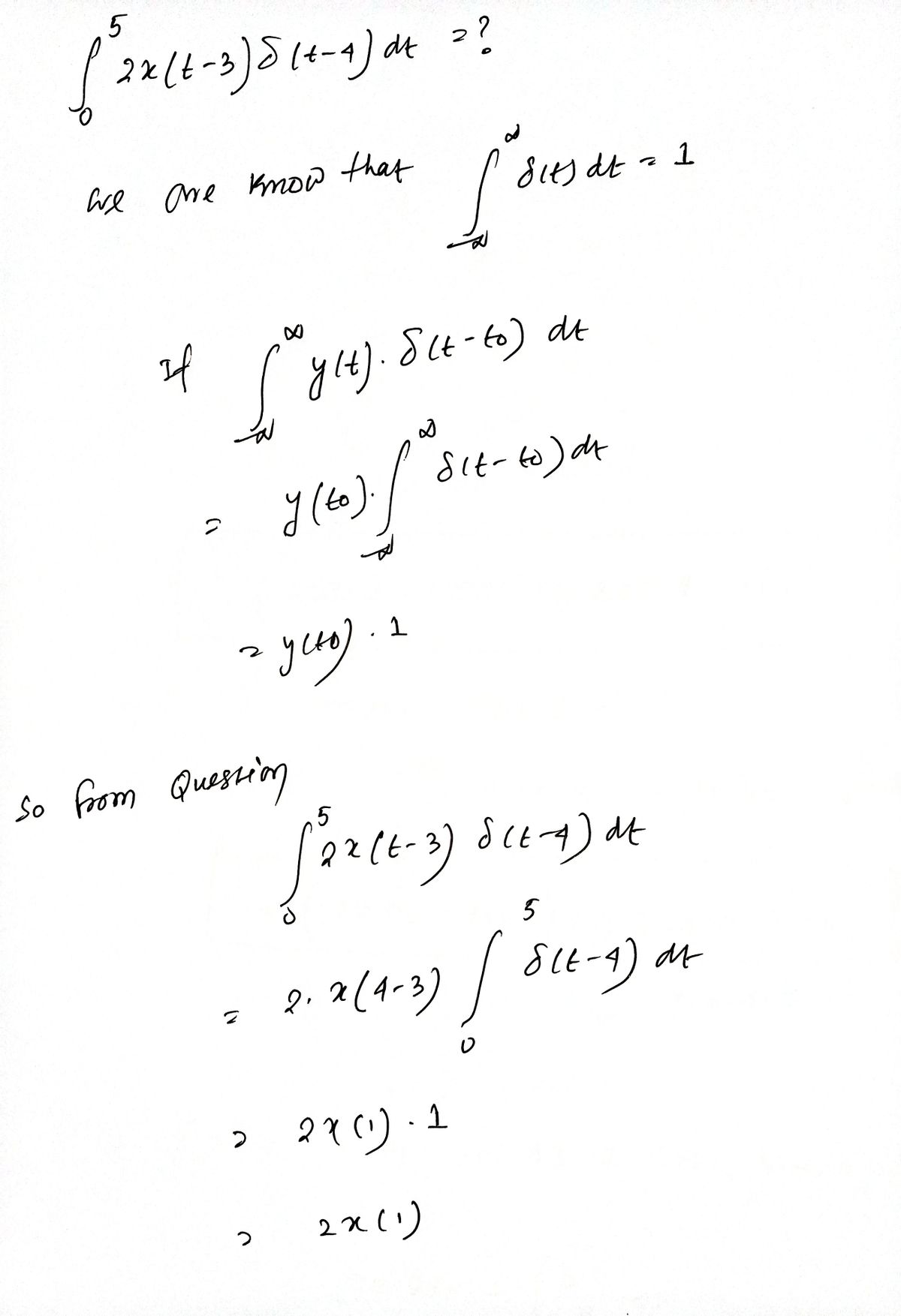 Electrical Engineering homework question answer, step 1, image 1